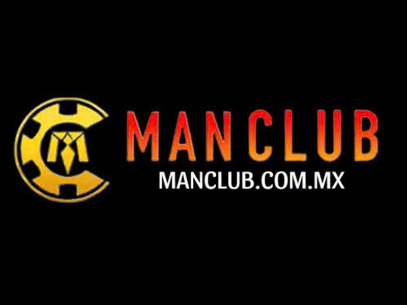 manclubcommx