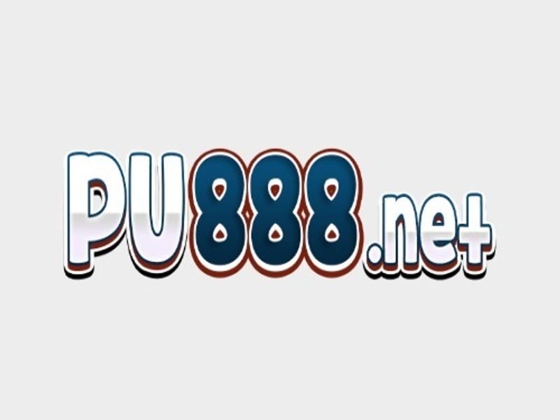 pu888net