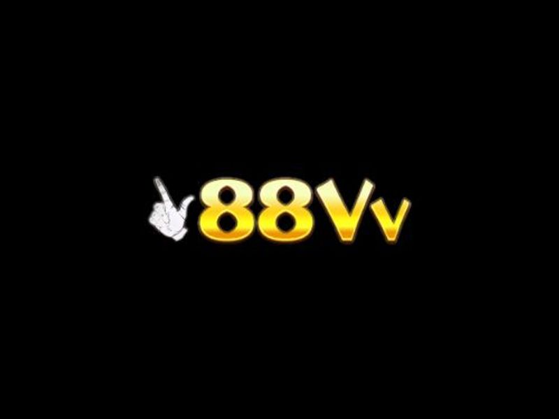88vvnetwork