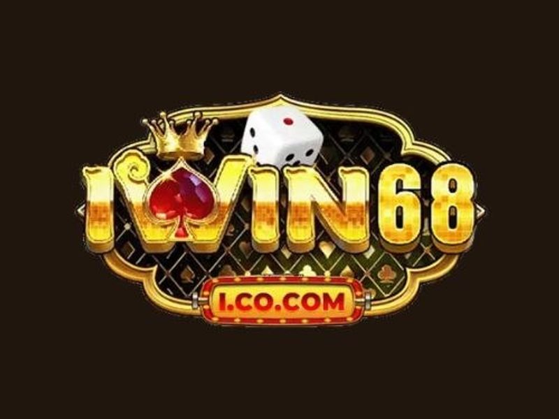 iwin68icocom