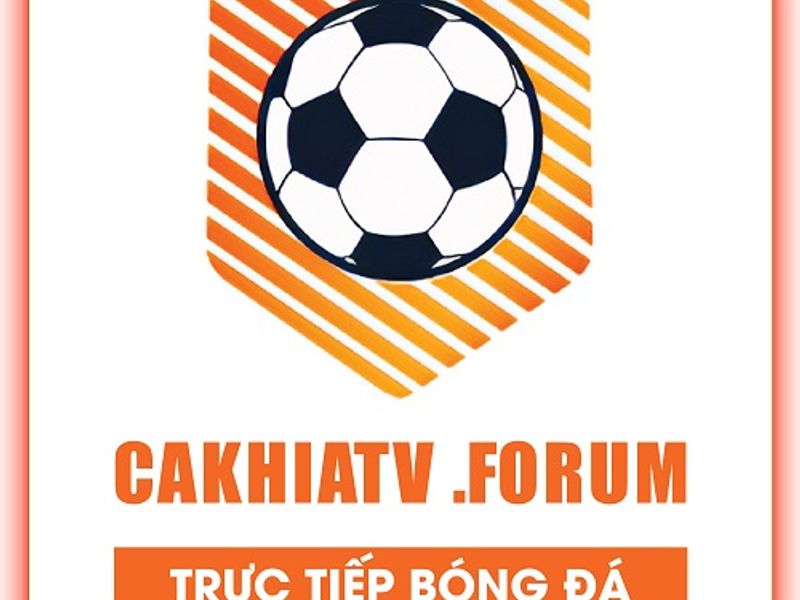 cakhiatvforum