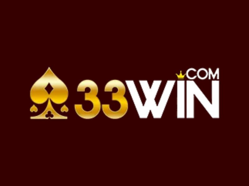 33win68comvc