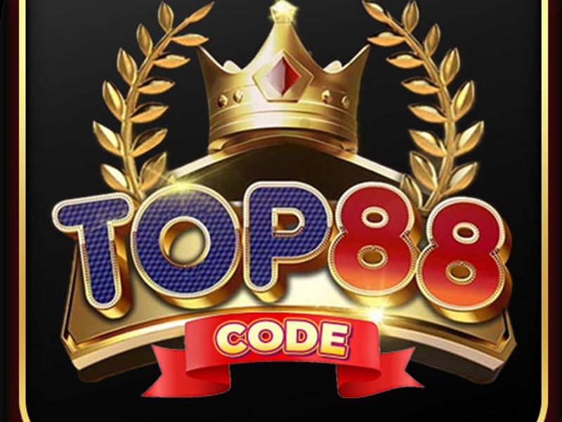 top88codecom1