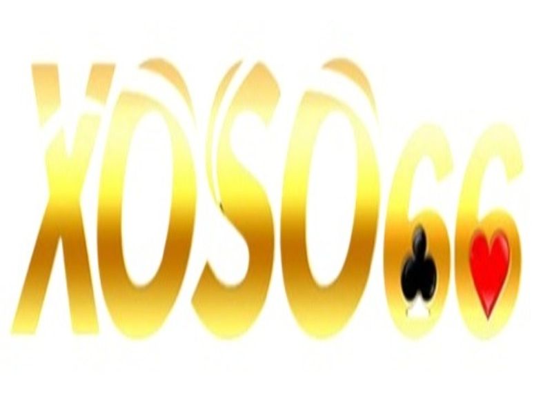 xoso66vnacom