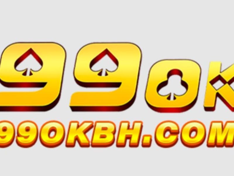 com99okbh