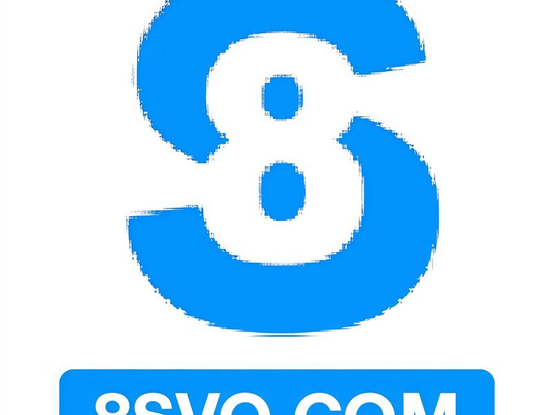 8svocom