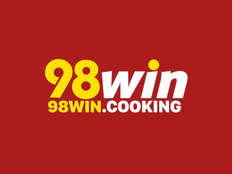 98wincooking