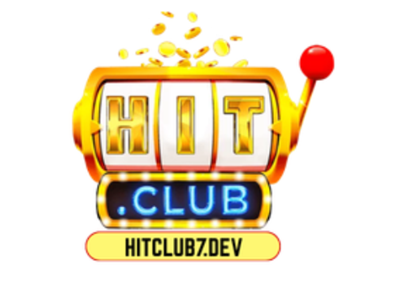 Hitclub7dev
