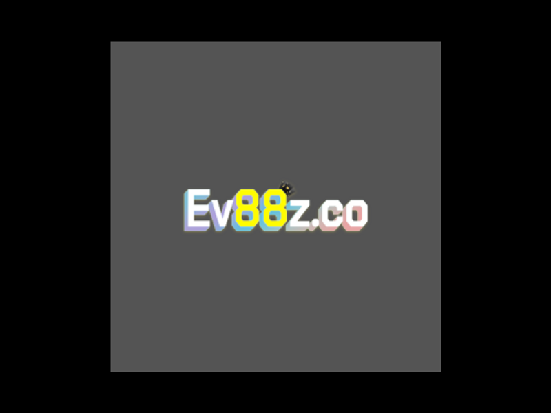 Ev88red