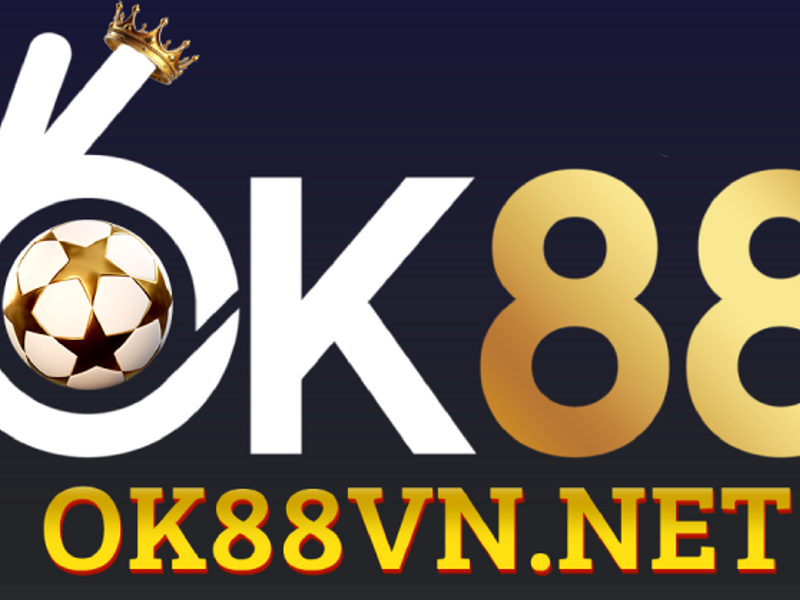 ok88vnnet