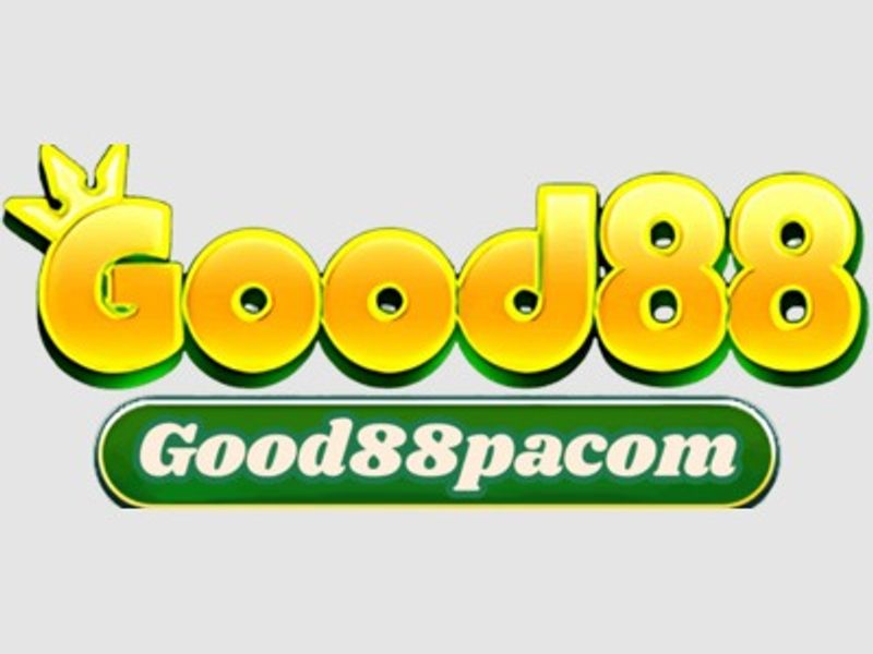 good88pacom