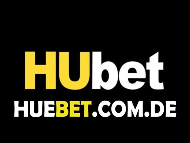 huebetcomde