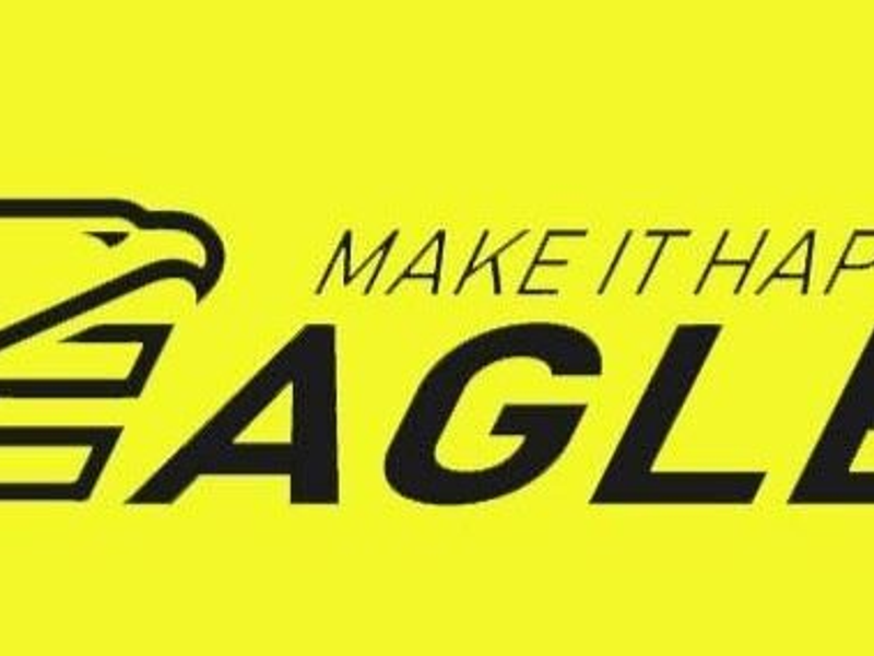 eaglefitnessef