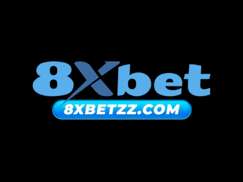 8xbetzzcom