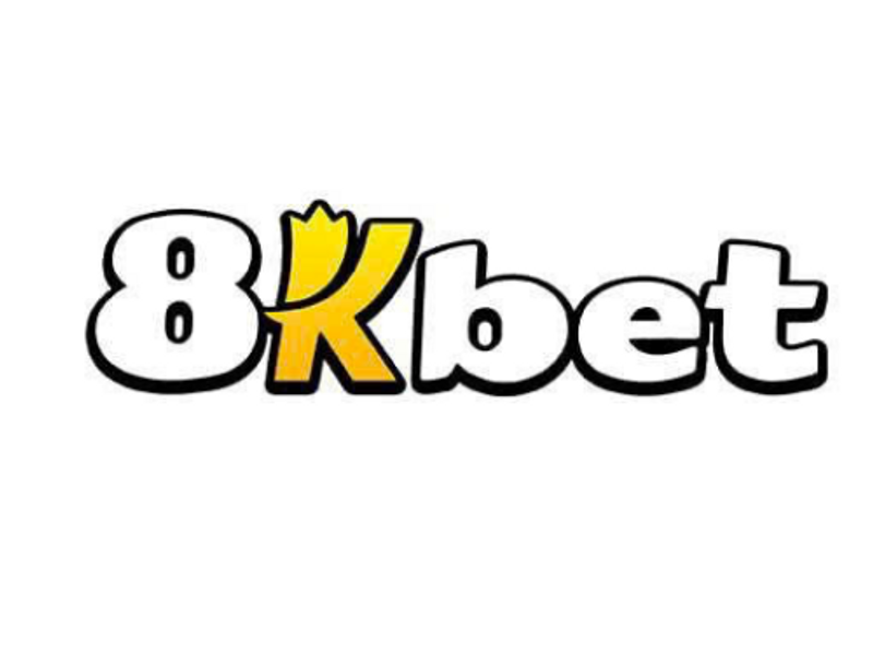 8kbetstyle