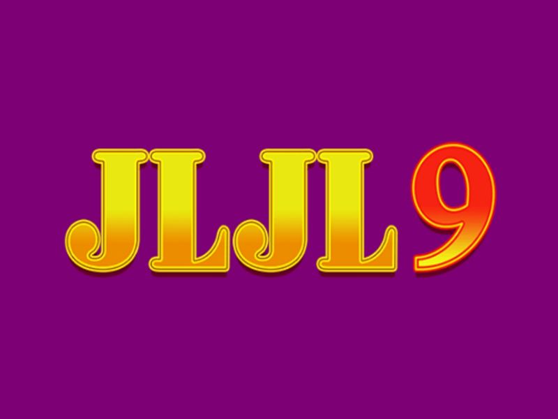 jljl9code