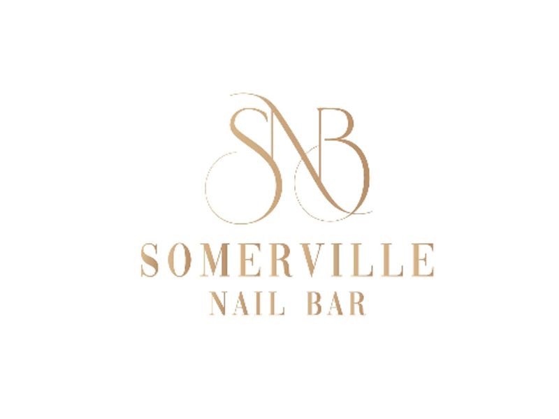 somervillenailbar