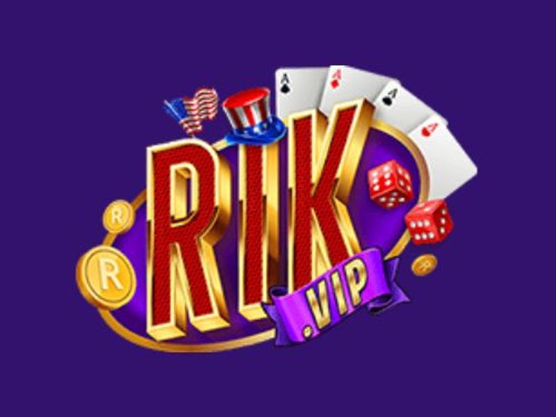 linkrikvipio