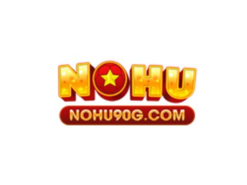 nohu90gcom1