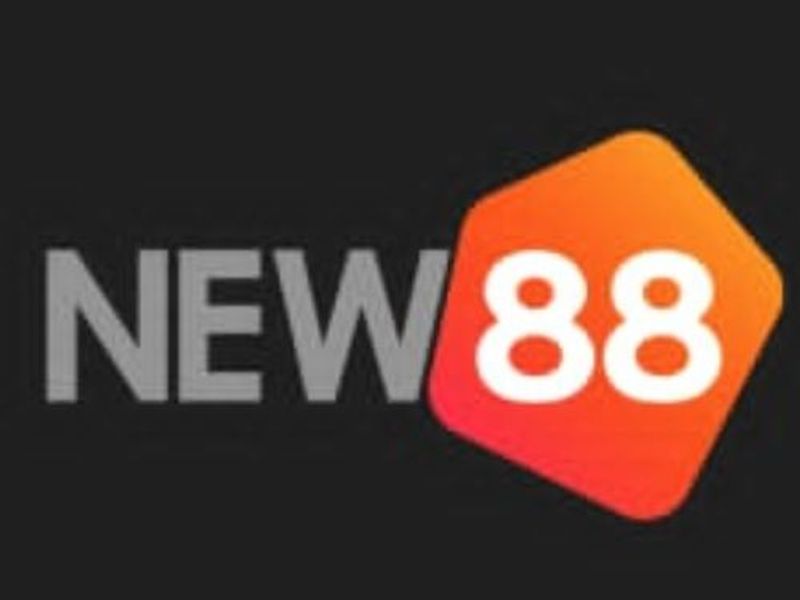 new88hcm