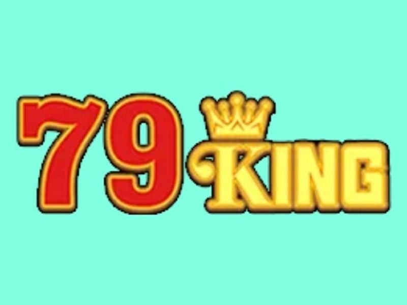 79kingvacom
