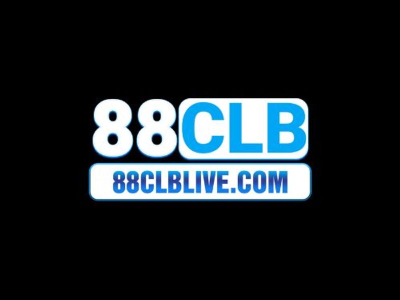 88clblivecom3