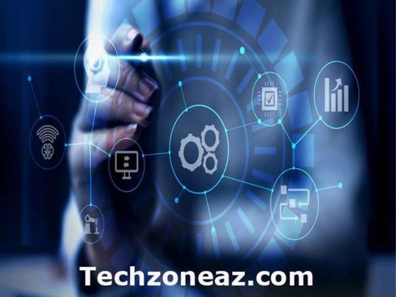 techzoneazcom