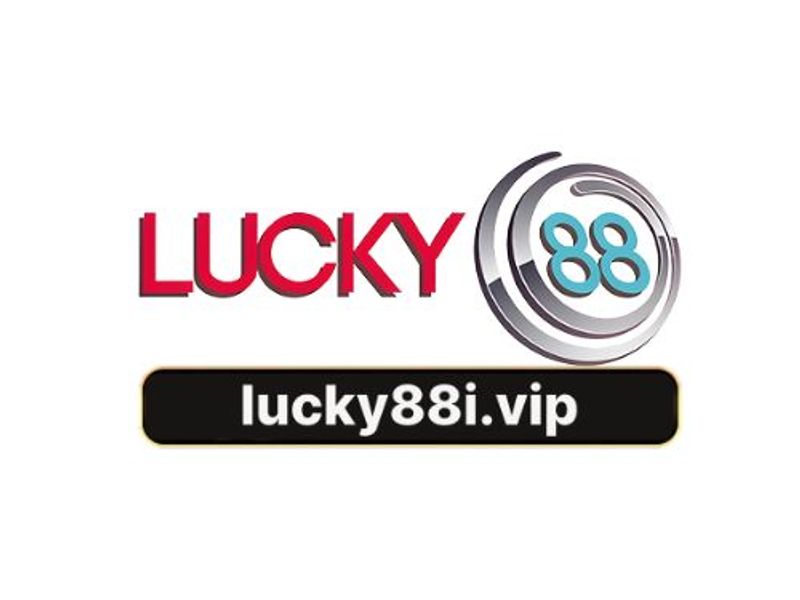 lucky88ivip