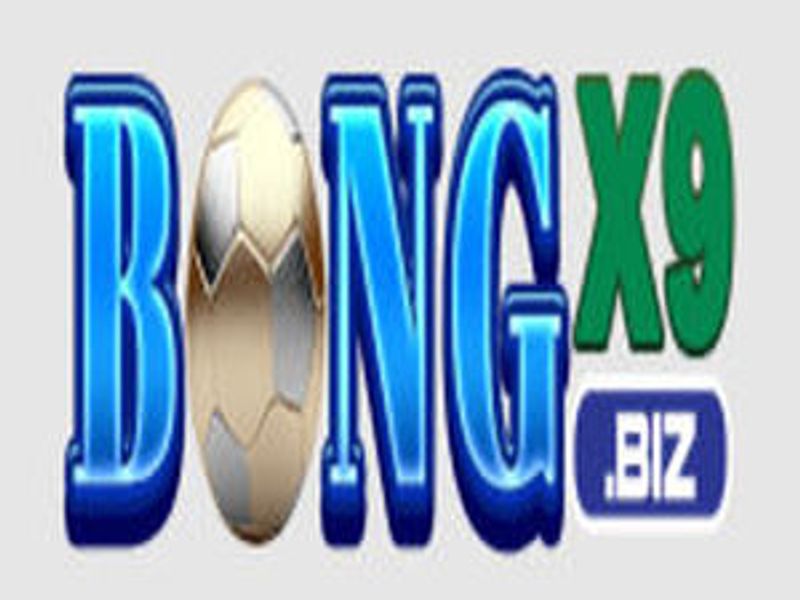 bongx9biz