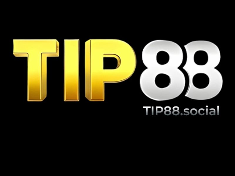 tip88social