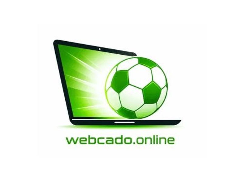 webcado