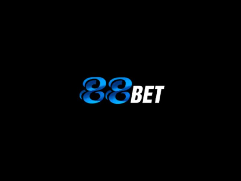 88betcncom