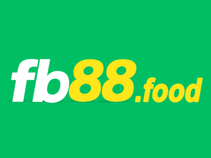 fb88food