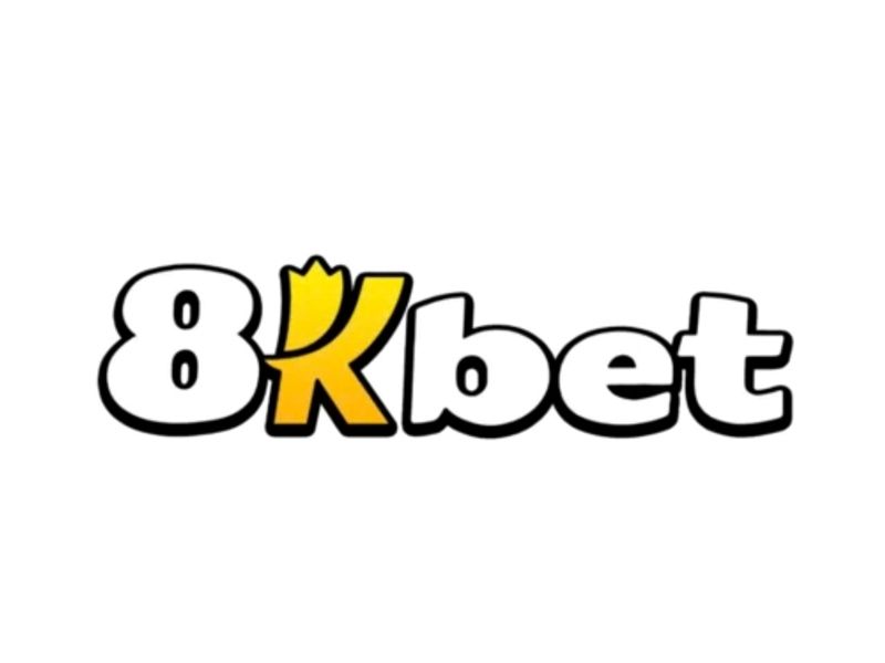 8kbetdownload1
