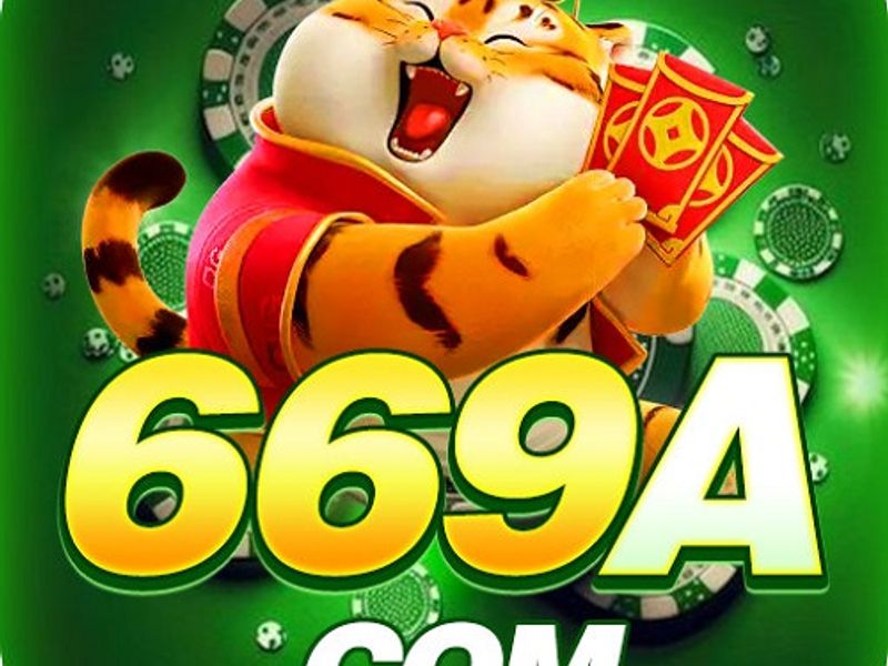 669agame