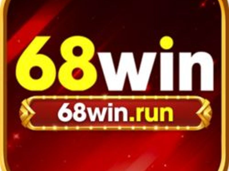 68winrun