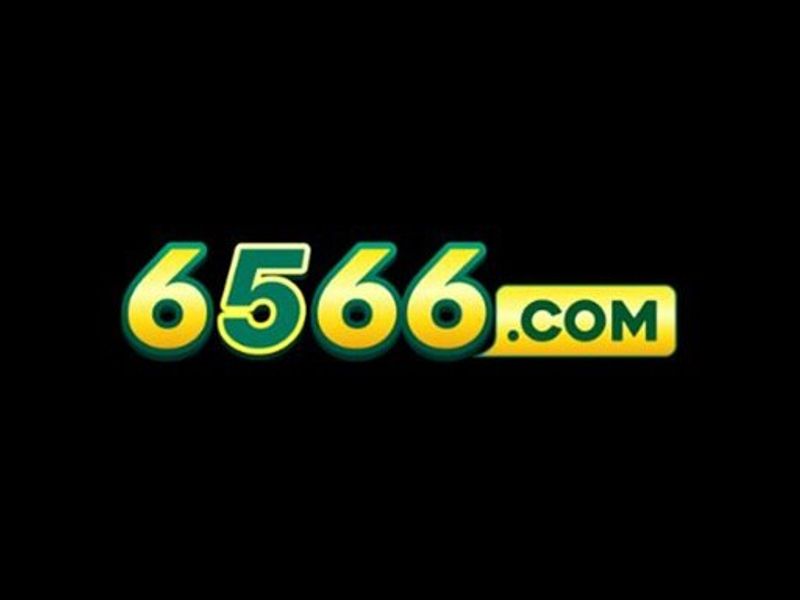 6566apostascom
