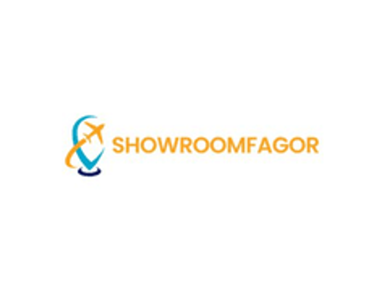 showroomfagor