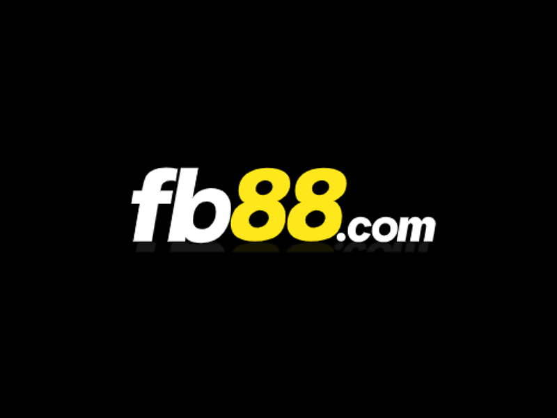 Ffb88app