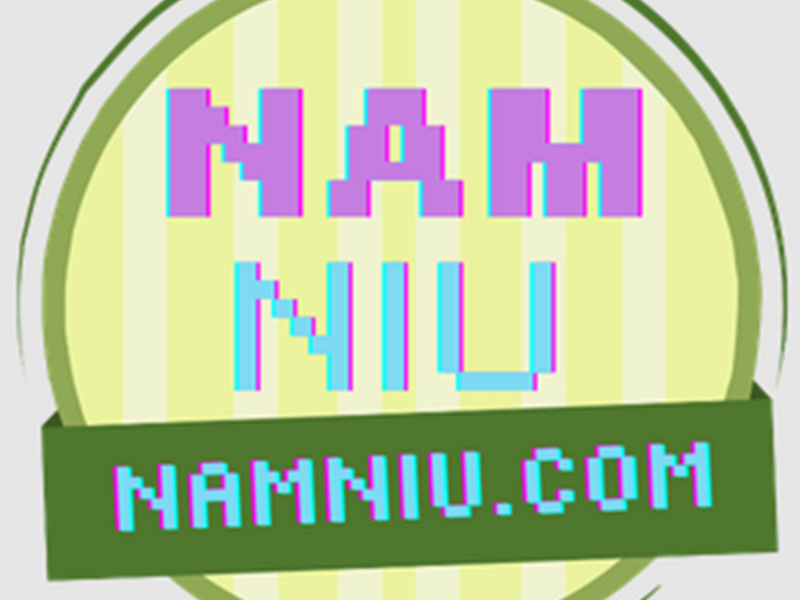 namniucom