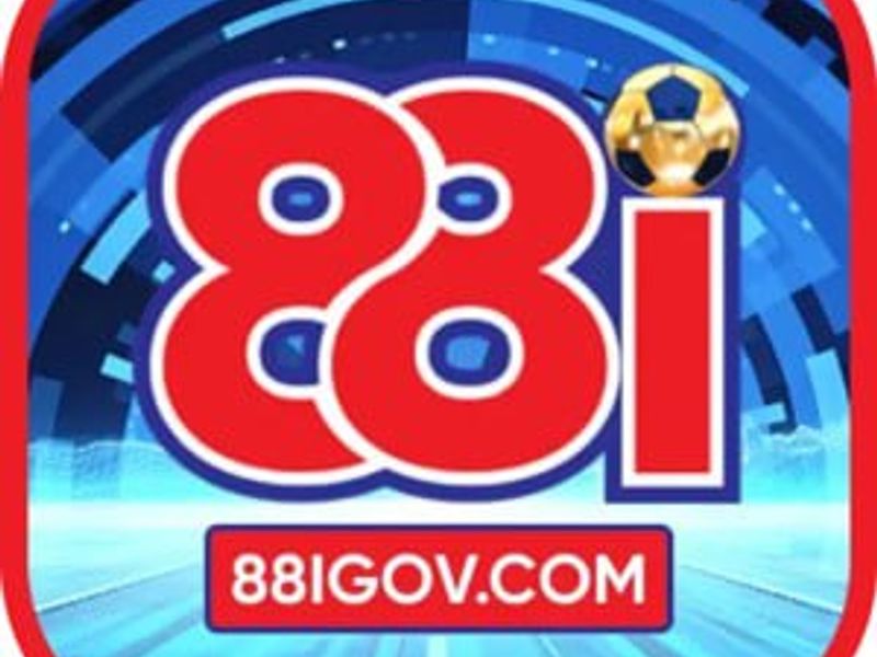 88igovcom