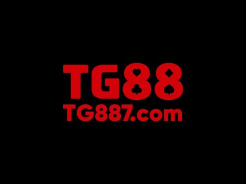 tg887com