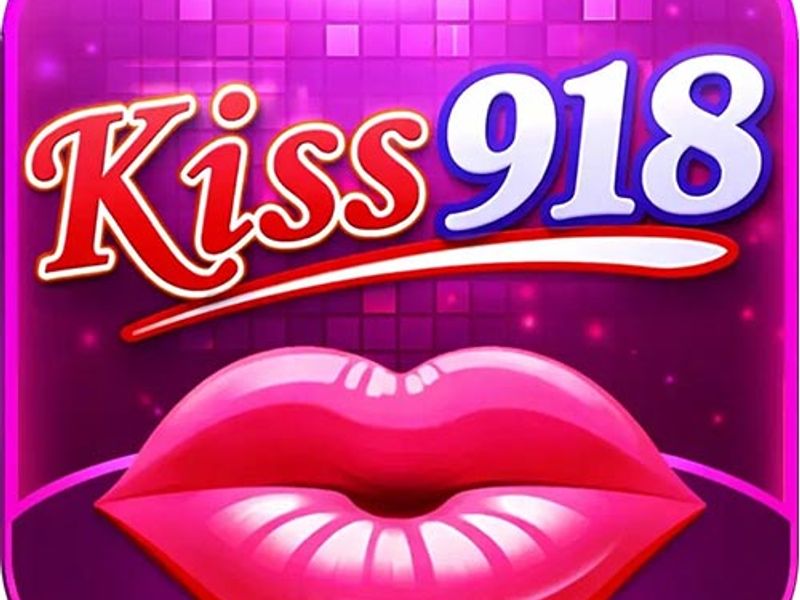 918kisslogincom