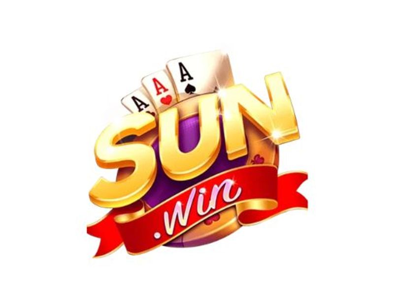 sunwinejpnet