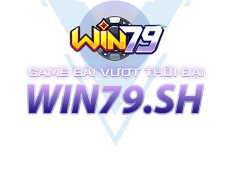 Win79sh