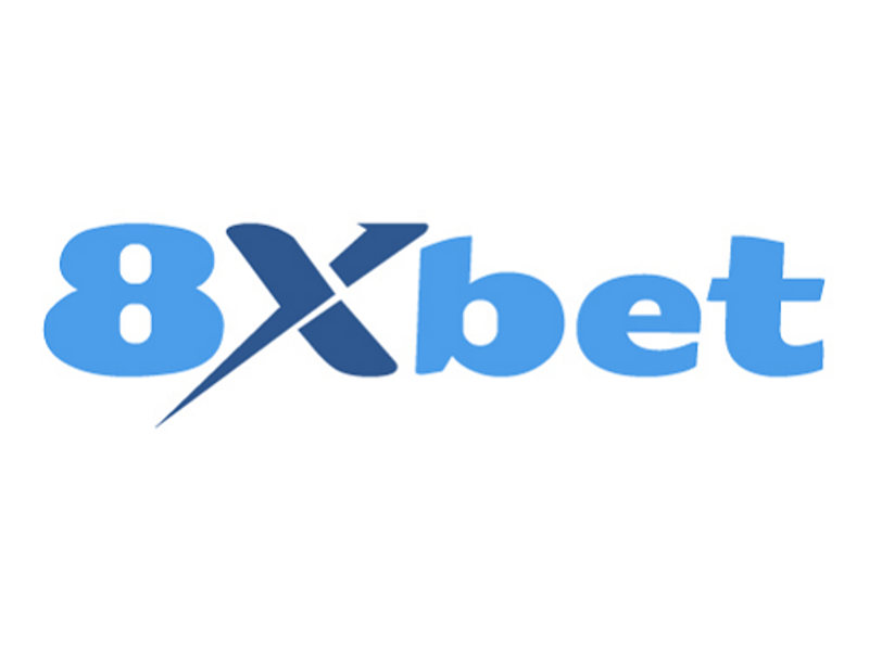 8xbetgnet
