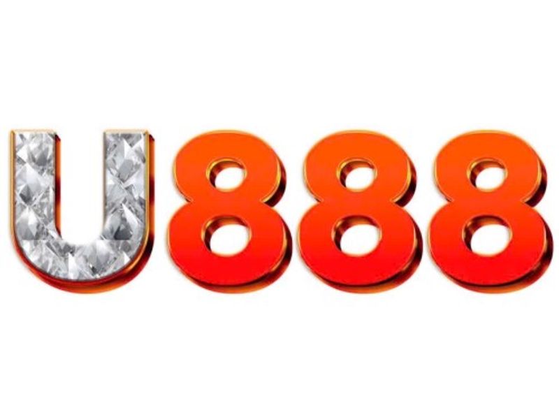 bru888com