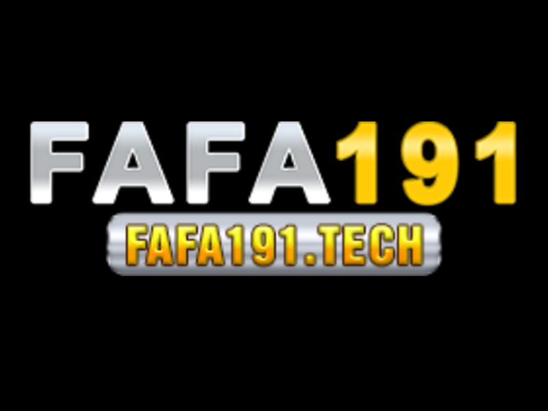 fafa191tech