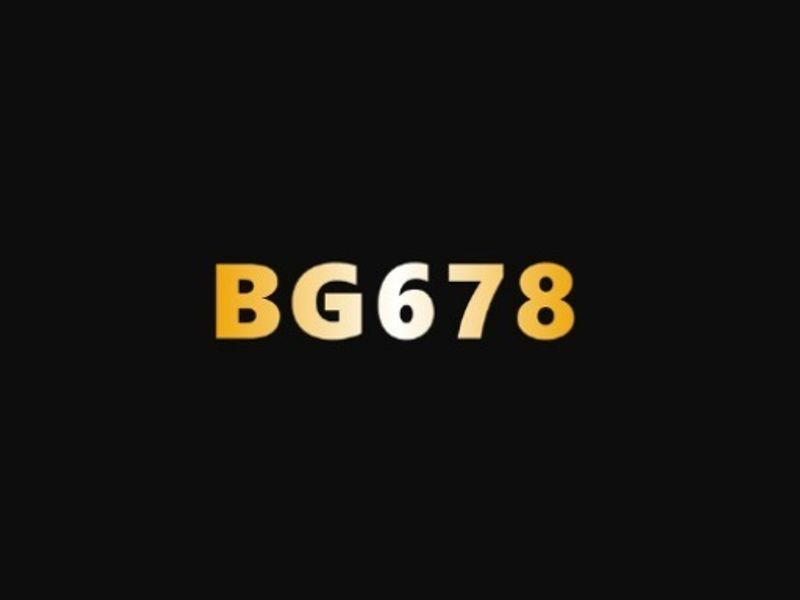 bg678us