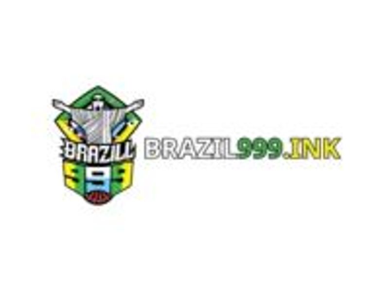 brazil999inkk